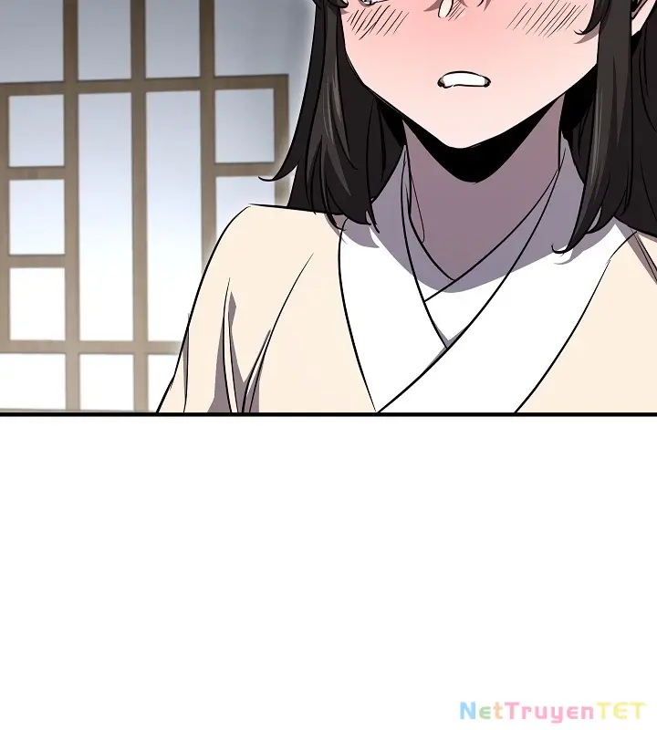 Chapter 46