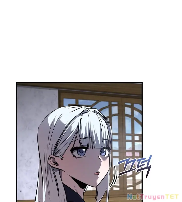 Chapter 46