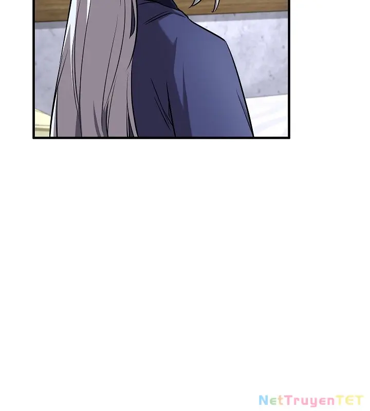 Chapter 46