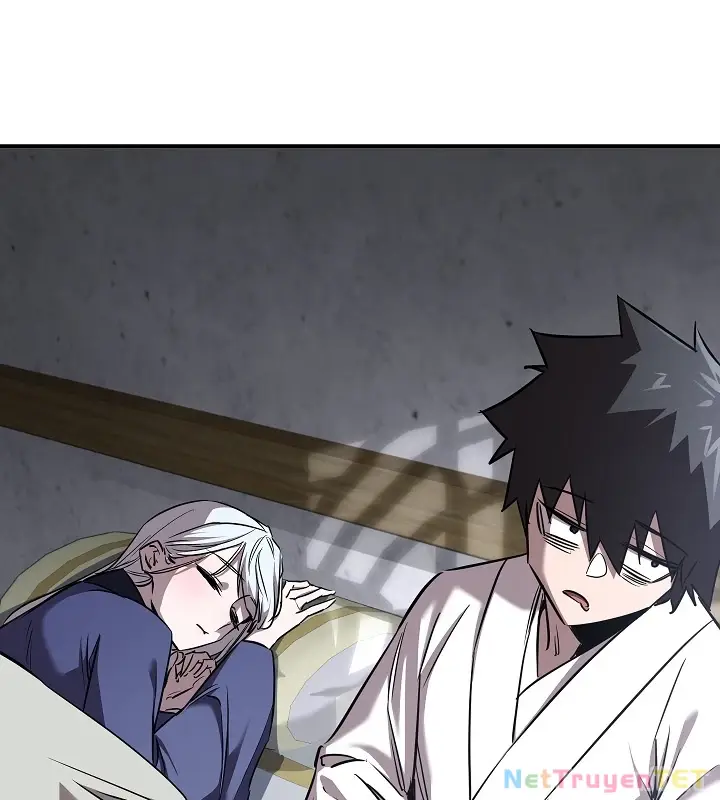 Chapter 46