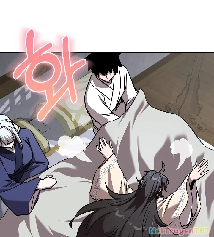 Chapter 46