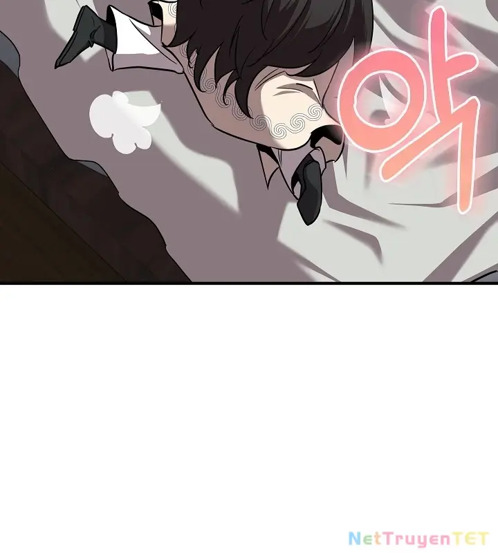 Chapter 46