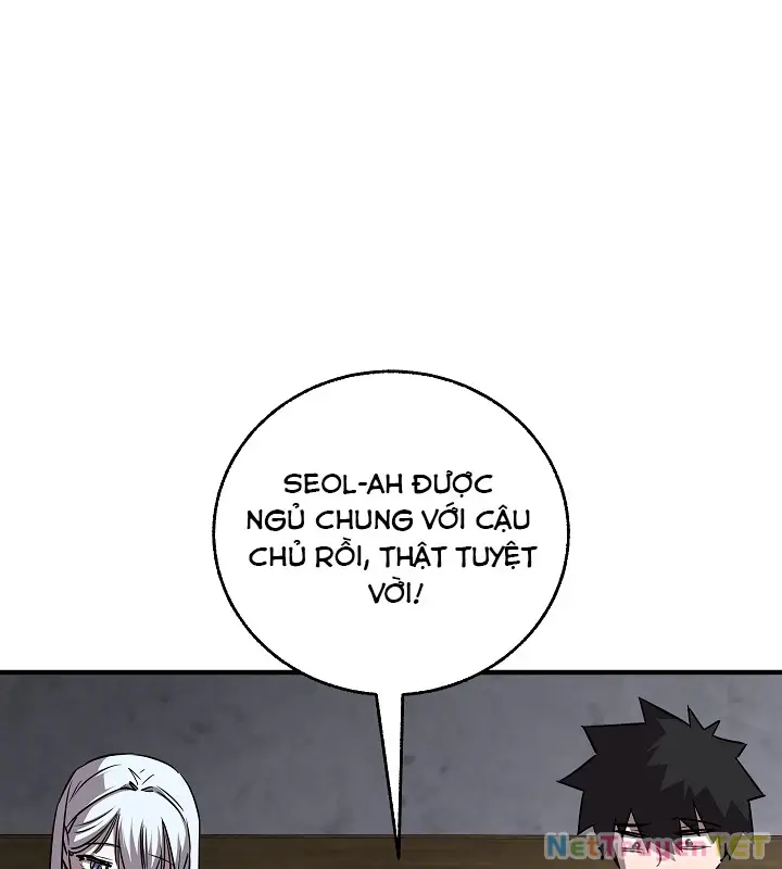 Chapter 46