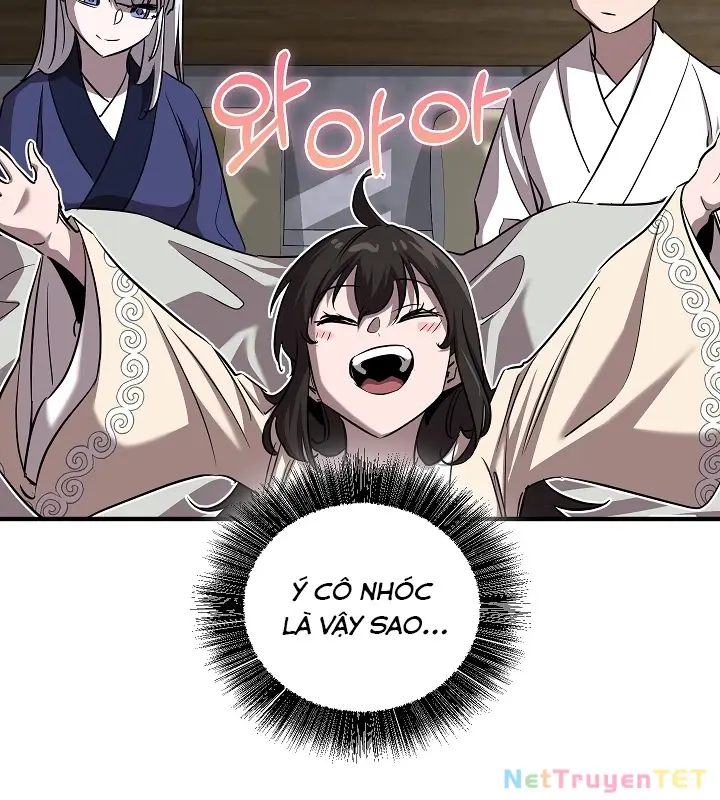Chapter 46