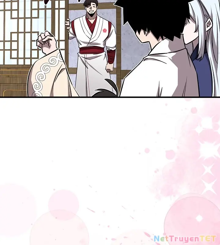 Chapter 46