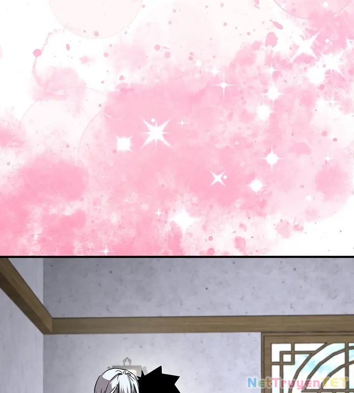 Chapter 46