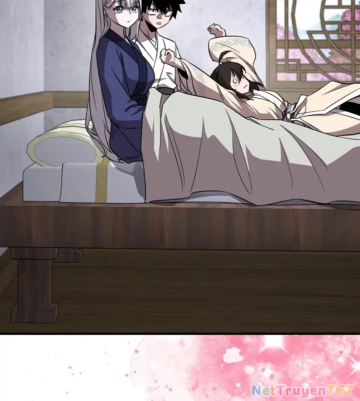 Chapter 46