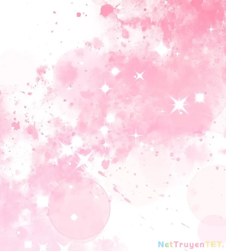 Chapter 46