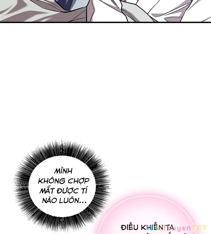 Chapter 46