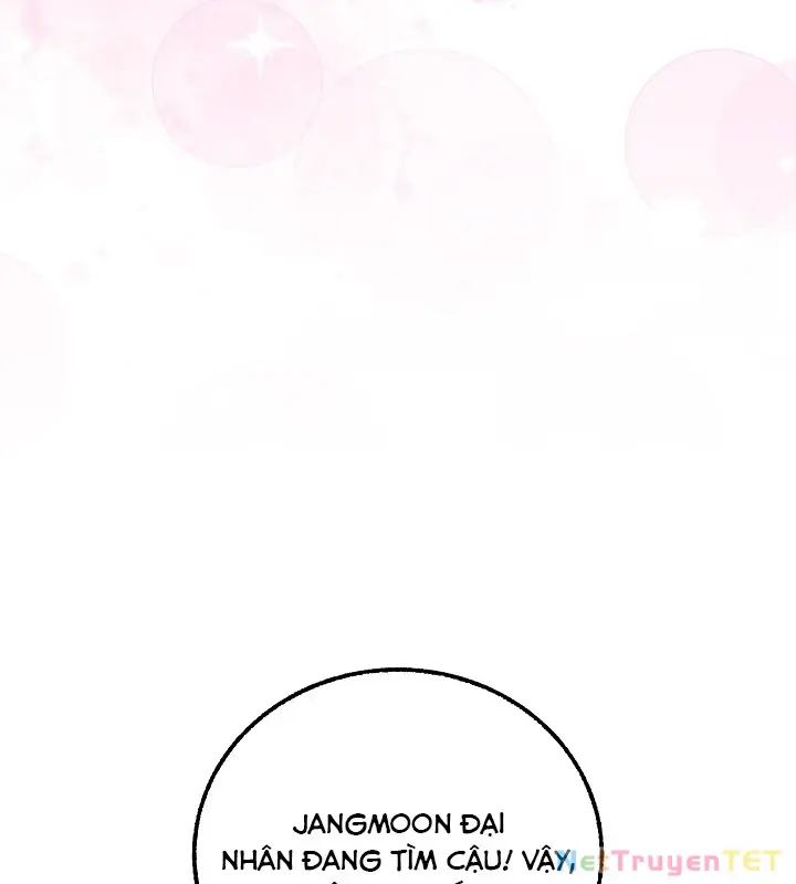 Chapter 46