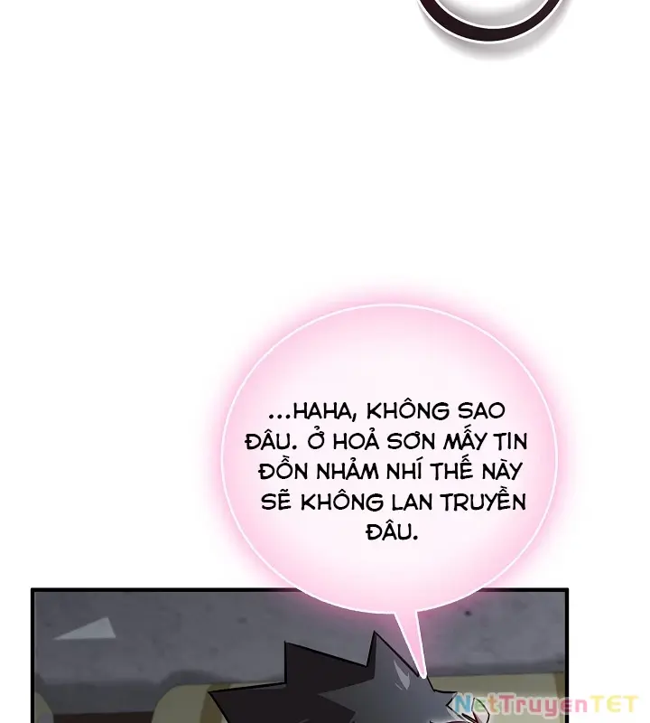 Chapter 46