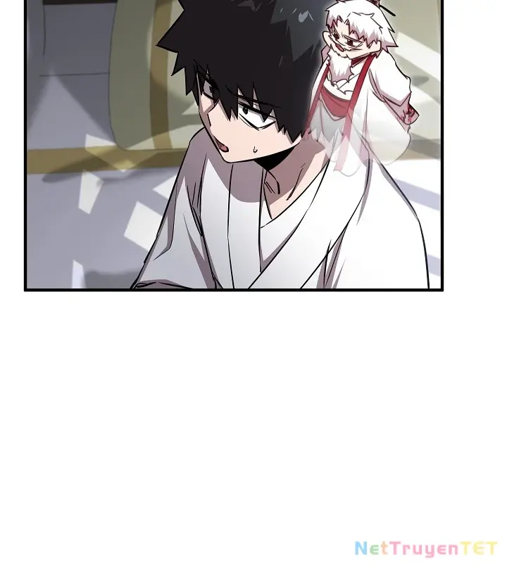 Chapter 46