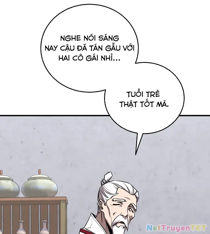 Chapter 46