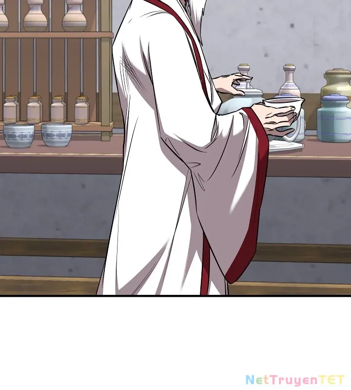 Chapter 46