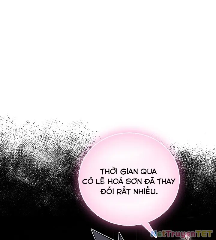Chapter 46