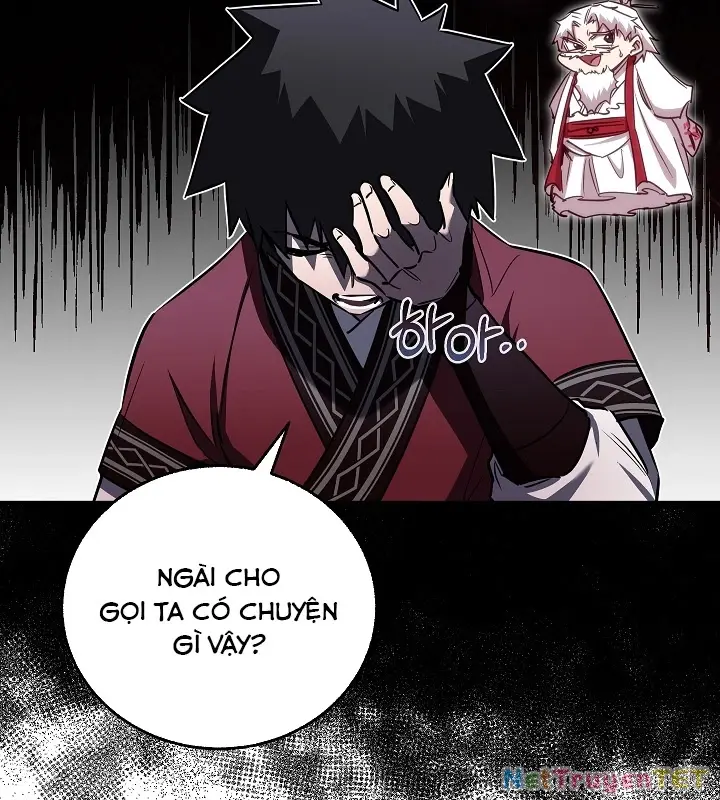 Chapter 46