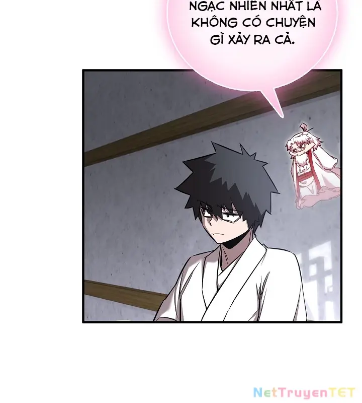 Chapter 46