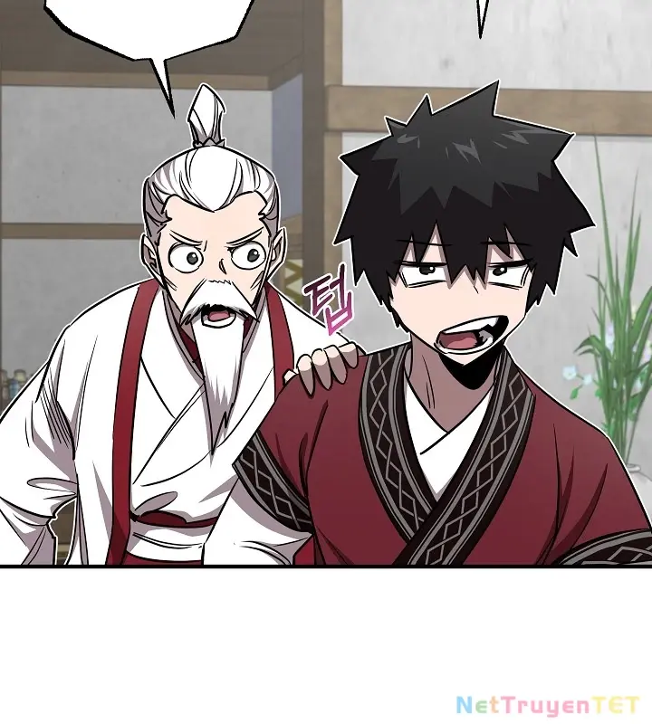 Chapter 46
