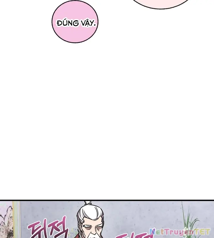 Chapter 46