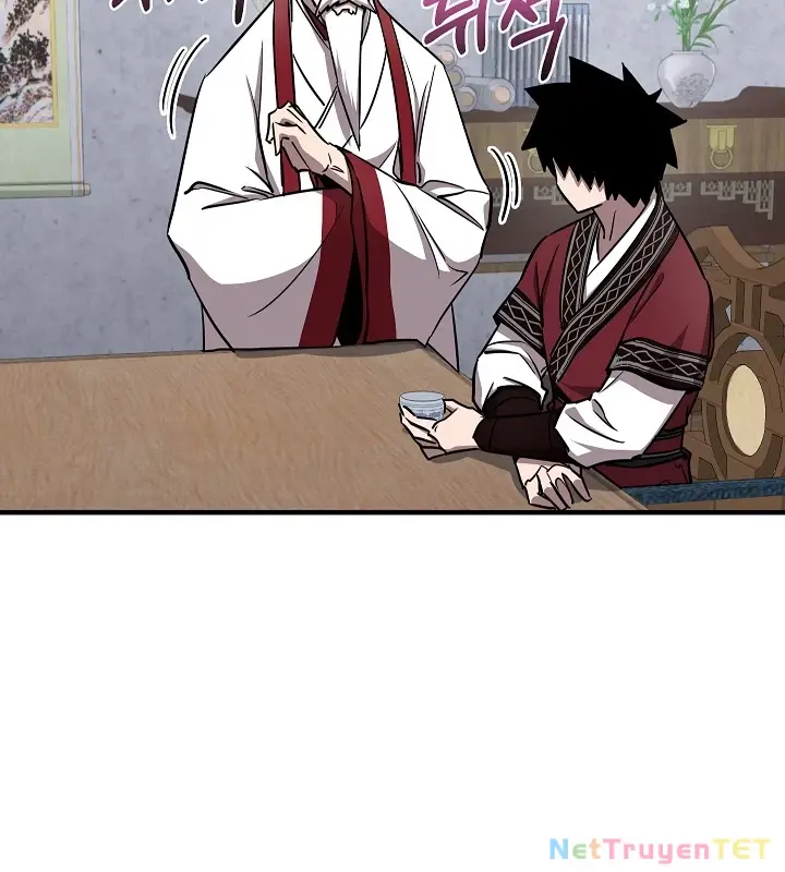Chapter 46