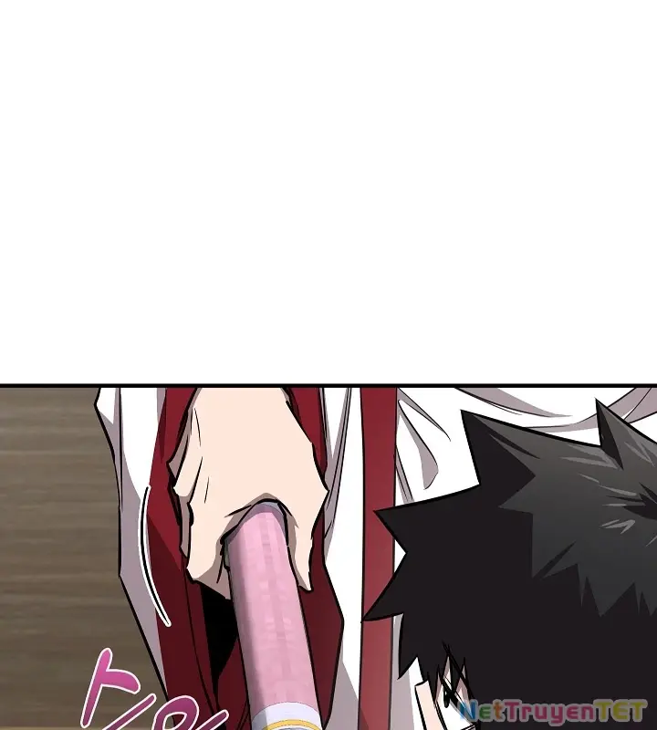 Chapter 46