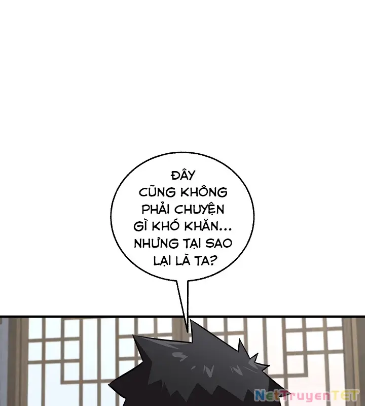 Chapter 46