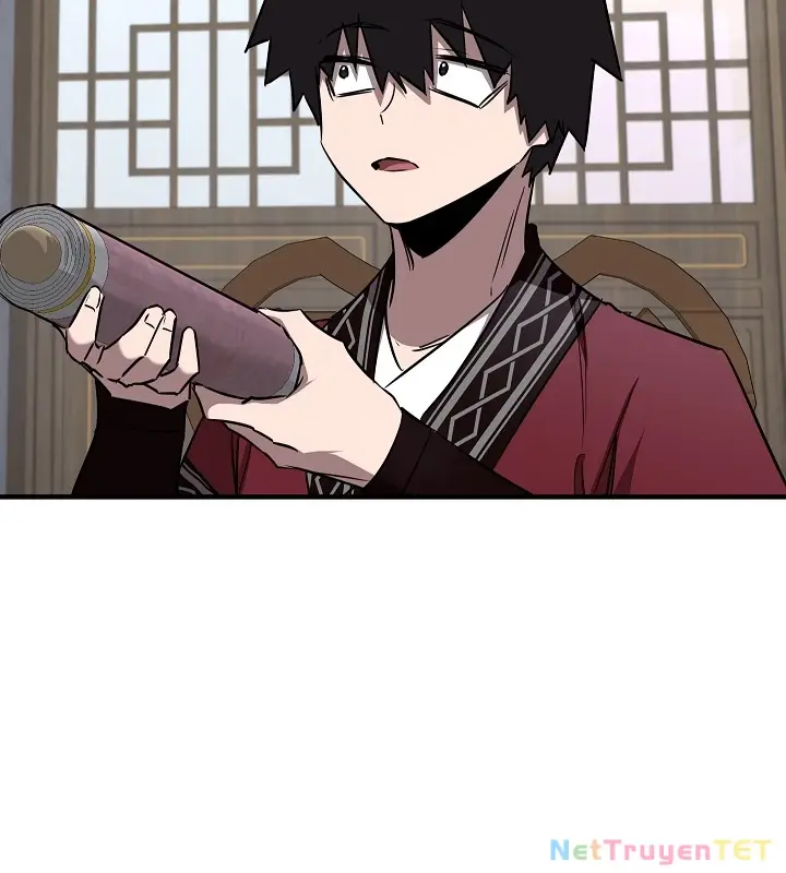 Chapter 46