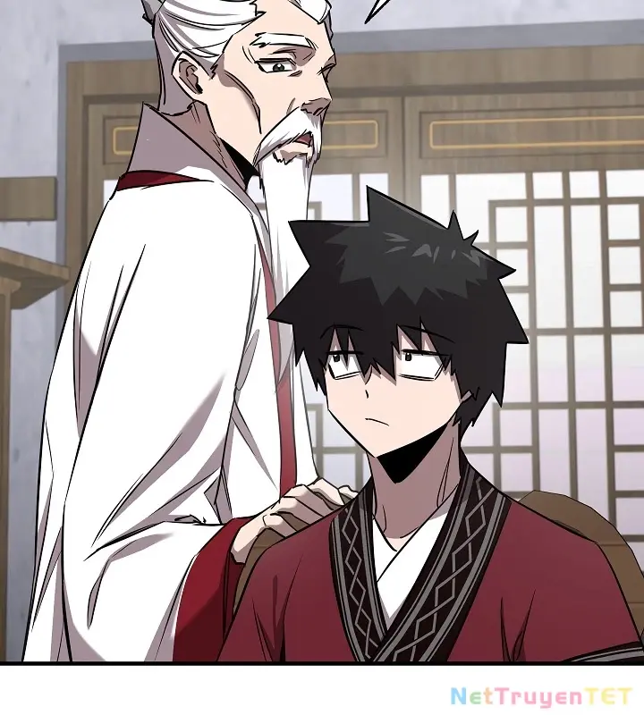 Chapter 46