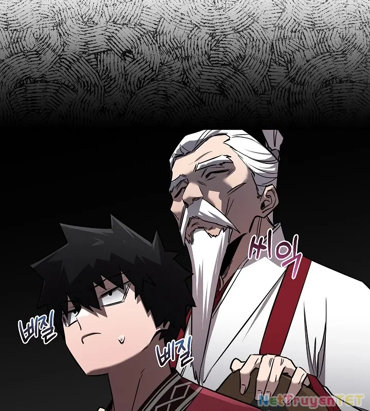 Chapter 46