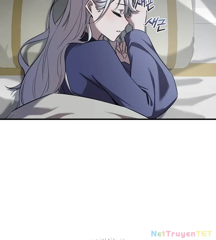 Chapter 46