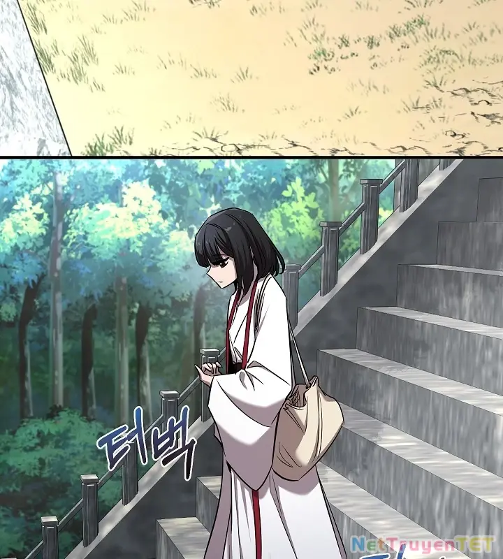 Chapter 46