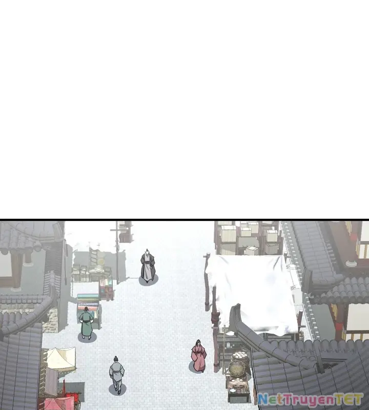 Chapter 46