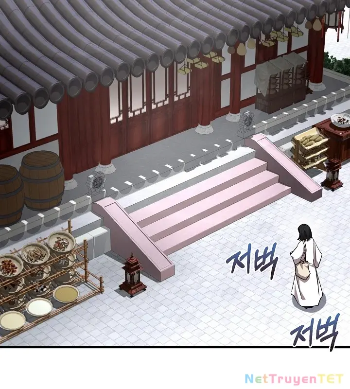 Chapter 46