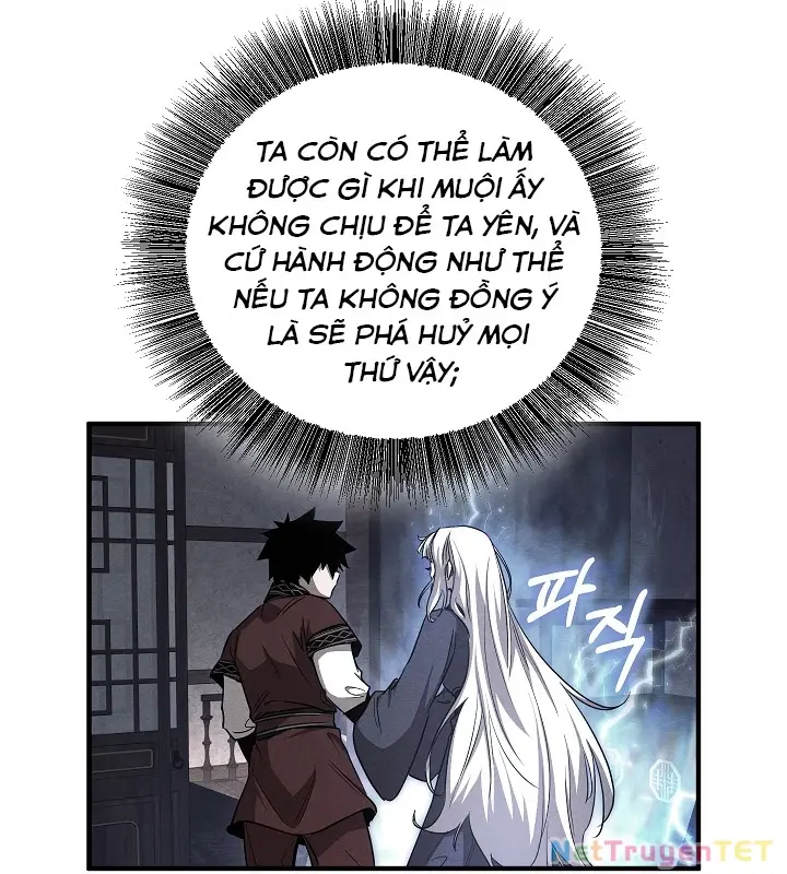 Chapter 46