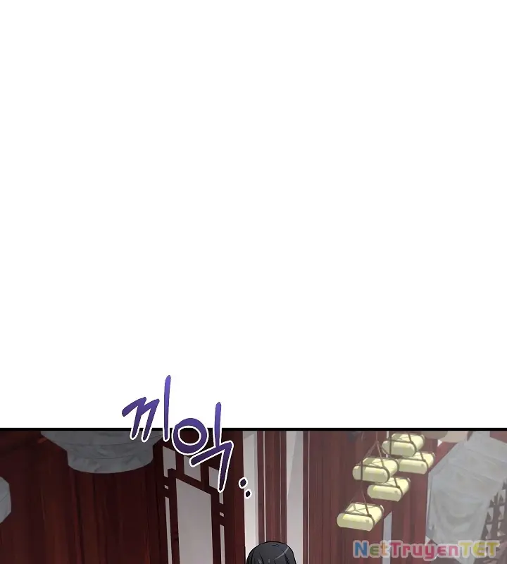 Chapter 46