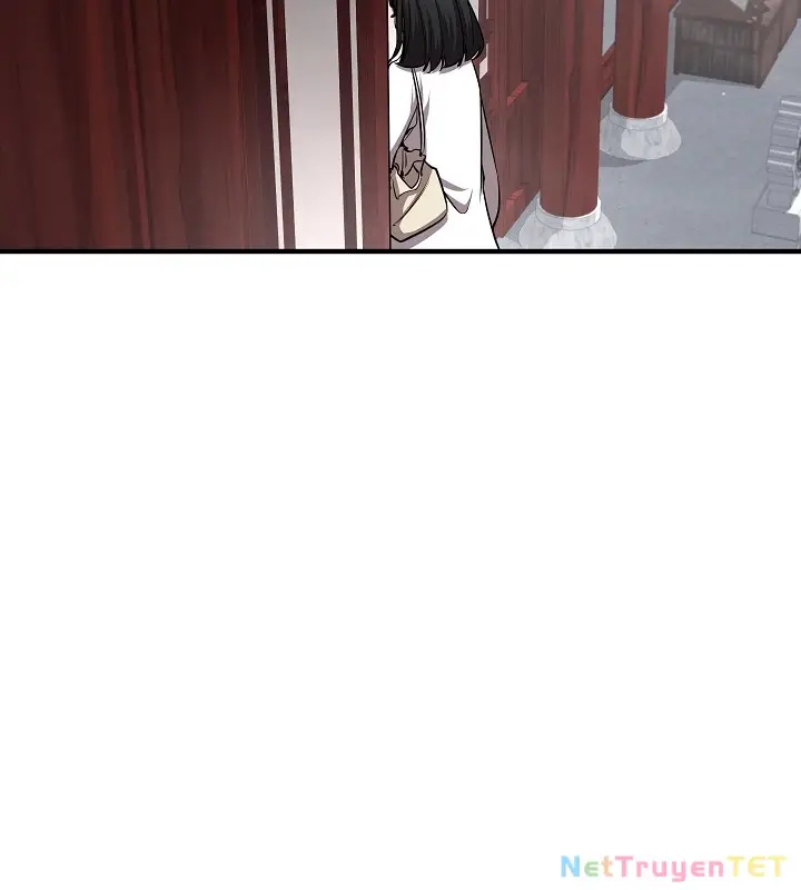 Chapter 46
