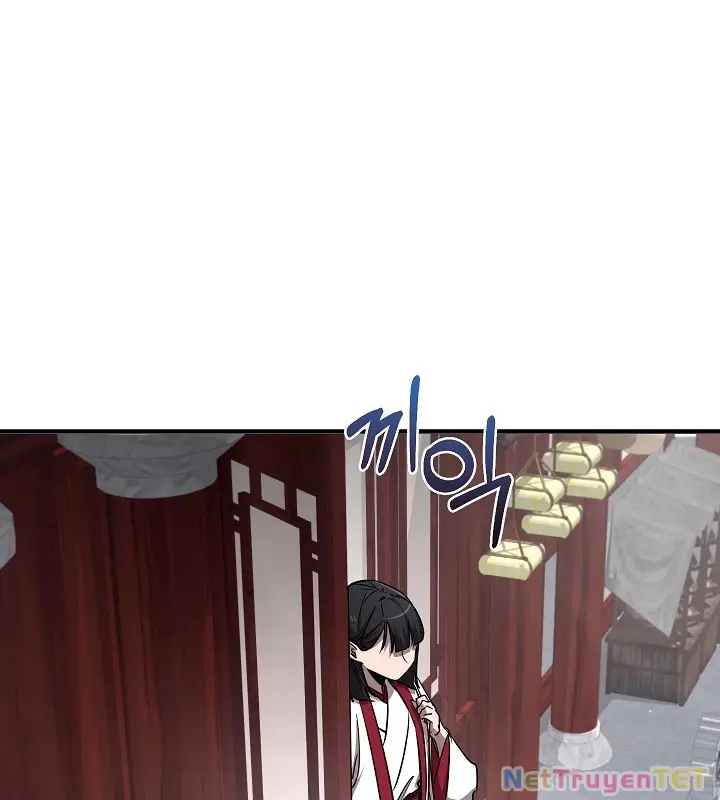 Chapter 46