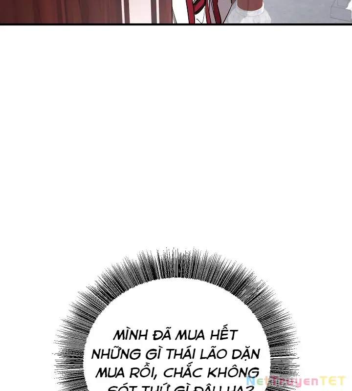 Chapter 46