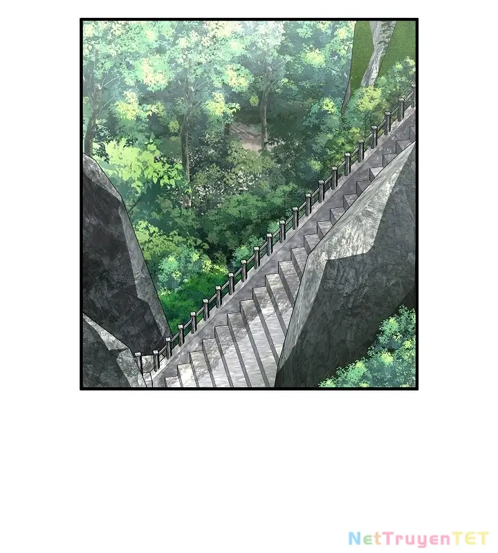 Chapter 46