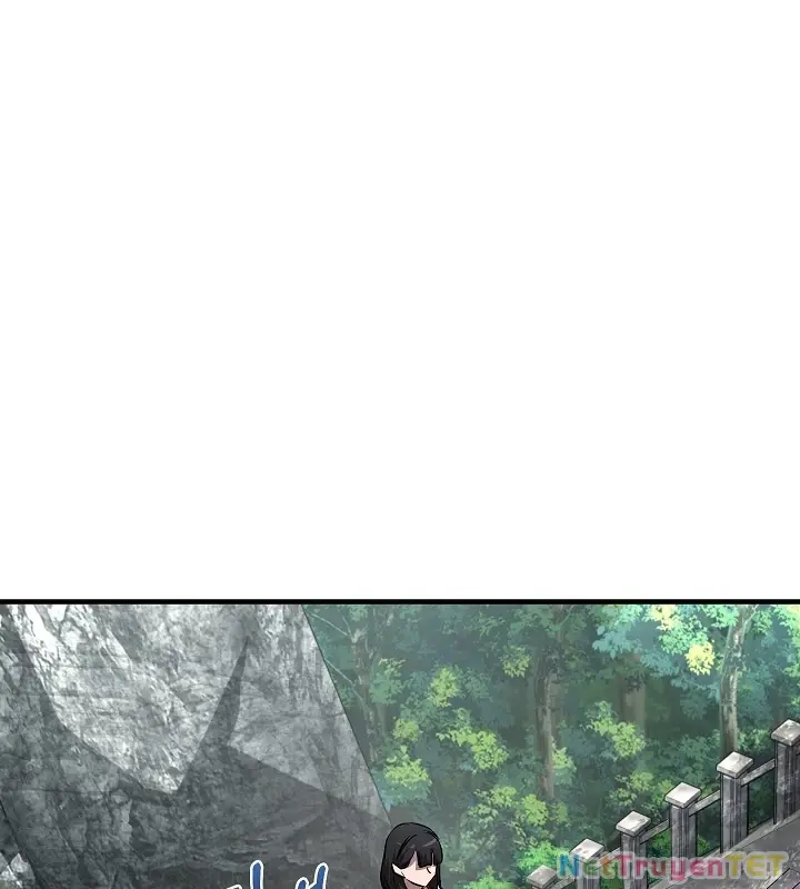 Chapter 46