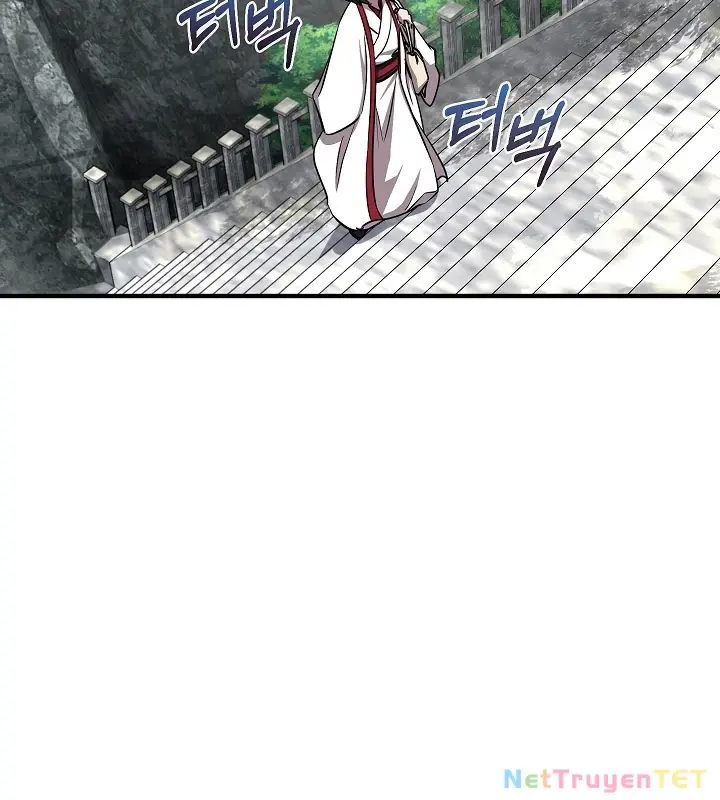 Chapter 46