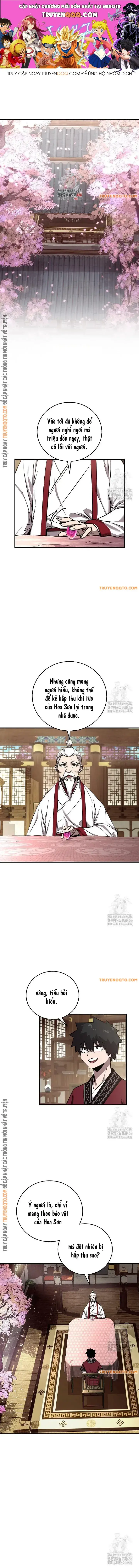 Chapter 43