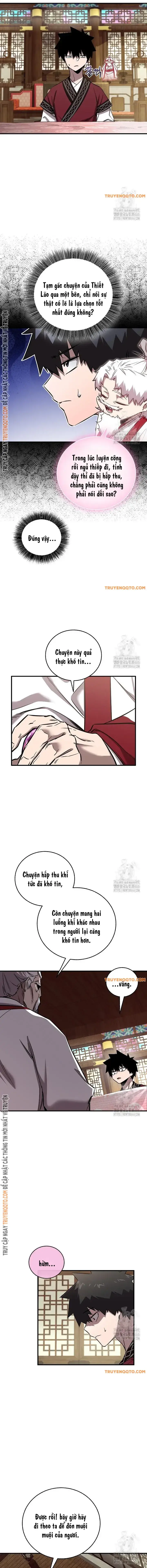 Chapter 43