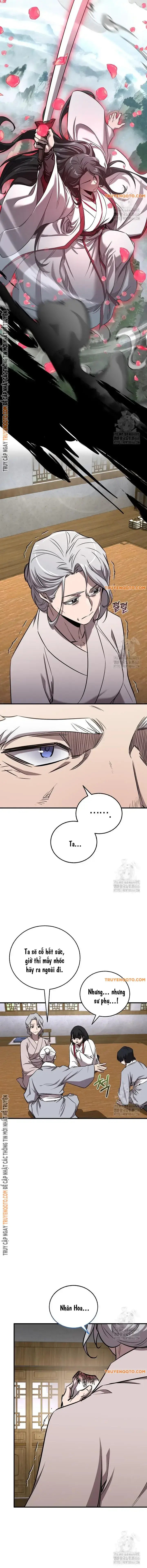 Chapter 43
