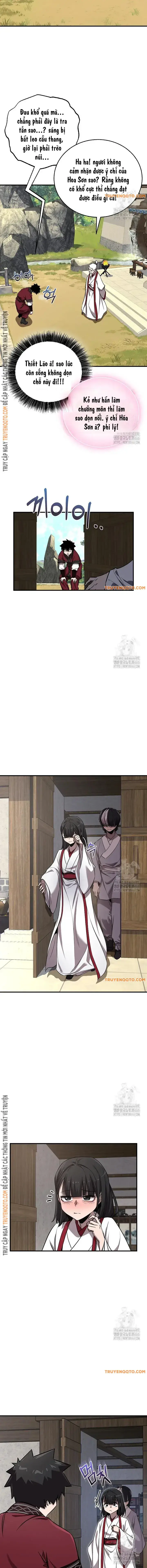 Chapter 43