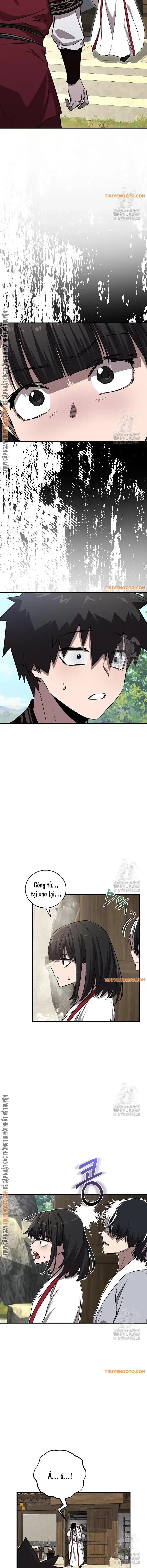 Chapter 43