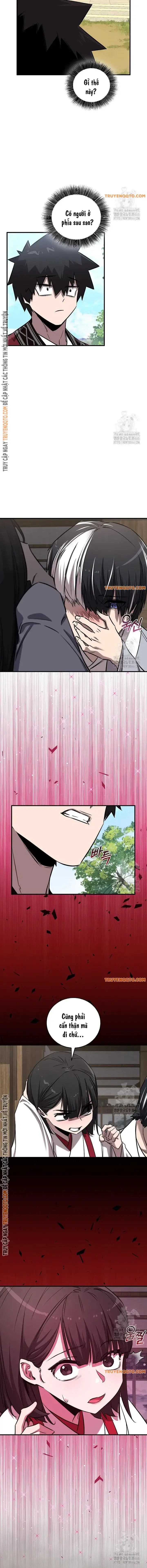 Chapter 43