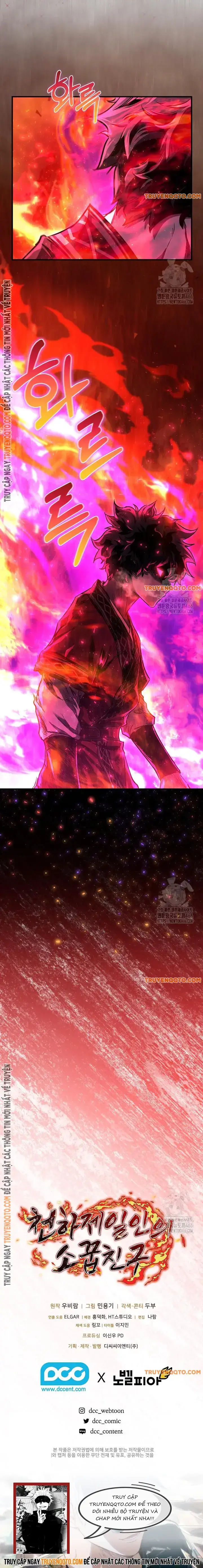 Chapter 43