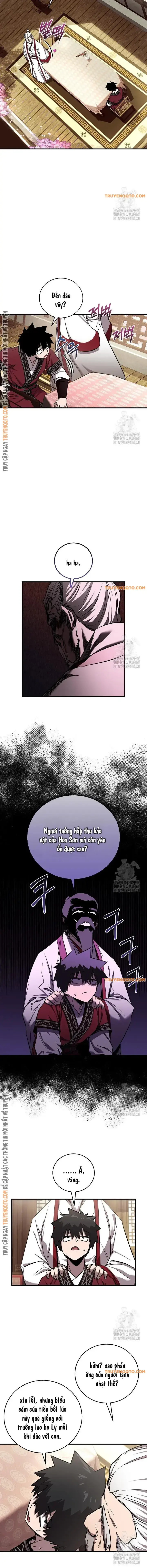Chapter 43