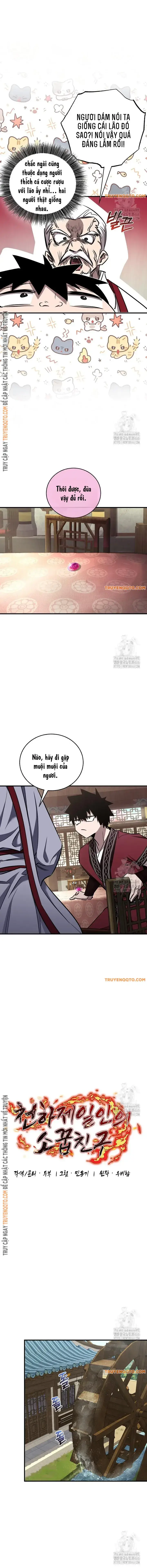 Chapter 43